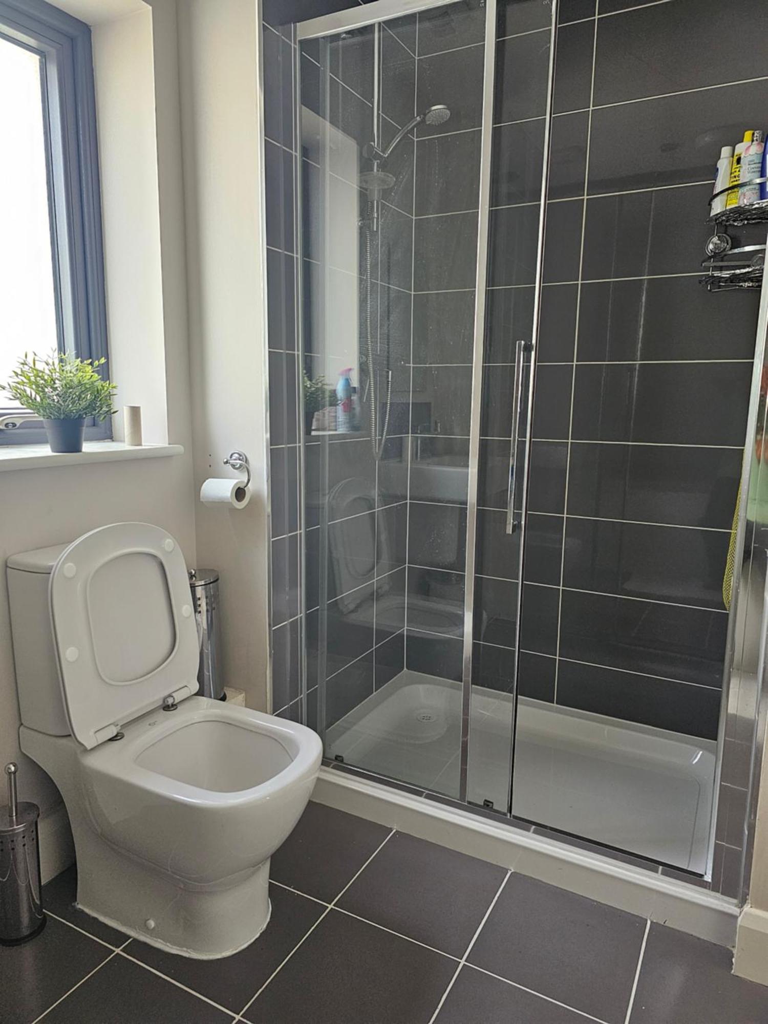 Comfortable Short Stay In Δουβλίνο Εξωτερικό φωτογραφία